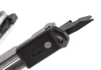 Gerber Center-Drive