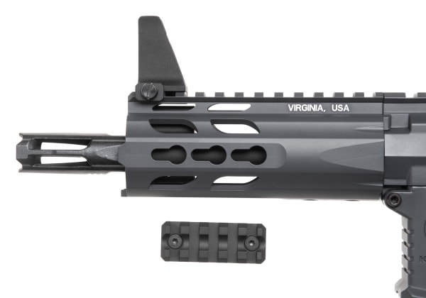 Krytac Trident Mk2 PDW