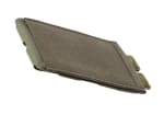 Blue Force Gear Ten-Speed Single M4 Mag Pouch