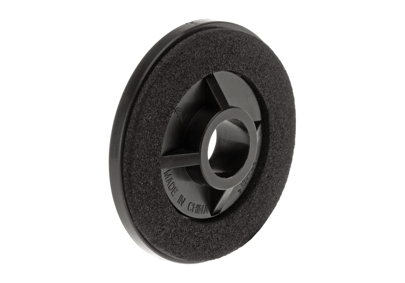 Airtech Studios BSU Barrel Stabilizer Unit Updated Design AM013