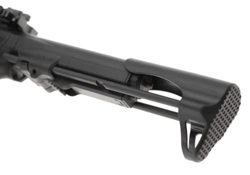 Umbrella Armory ARP9 CQBR