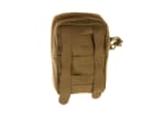 Blue Force Gear Medium Vertical Utility Pouch