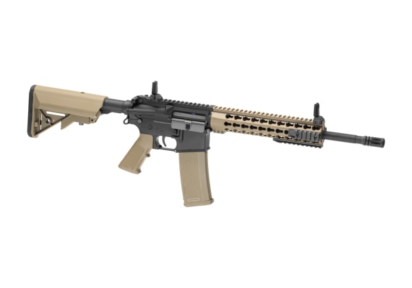 Specna Arms SA-F02 Flex S-AEG