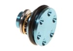 Point CNC Aluminum Piston Head 6 Holes