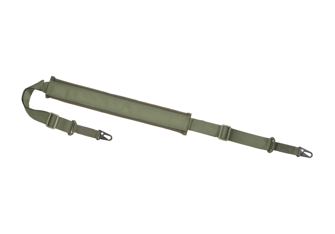 Invader Gear LMG Sling