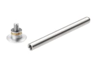 PSS PSS VSR-10 Spring Guide with Smooth Bearing