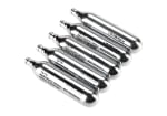 Umarex 12 g CO2 Maintenance Capsules