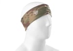 Condor Multi Wrap