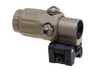 EoTech G33.STS Magnifier