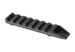 5KU 7 Slot Rail Section For MLOK / Keymod