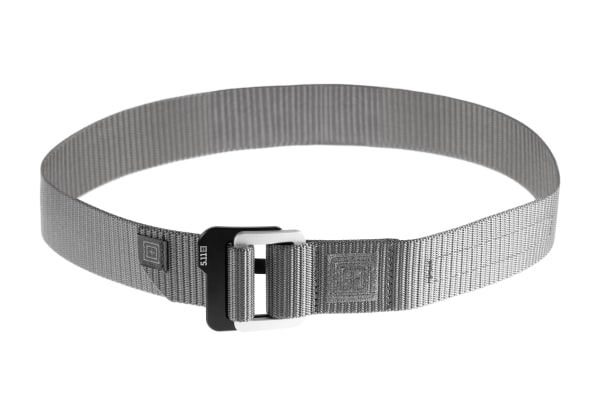 5.11 Tactical Traverse Double Buckle Belt