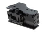 Leapers Reflex Sight 3.9