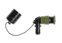 Source Storm Push-Pull Valve Kit