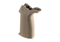 PTS Syndicate PTS EPG M4 Grip GBB