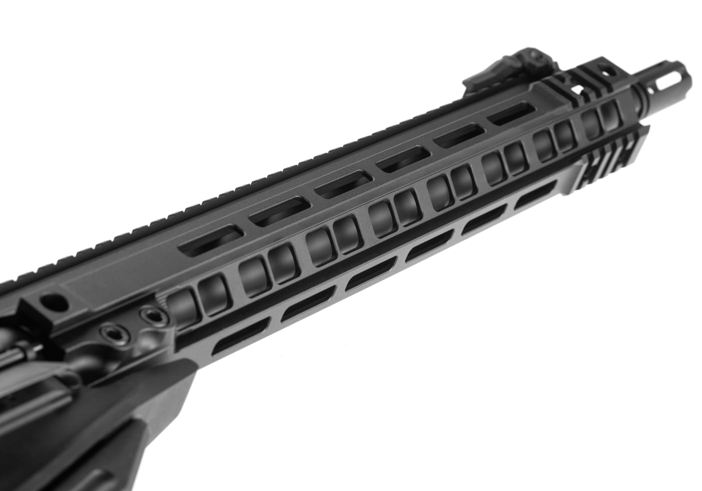 G&G LevAR 15