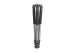 RokStad FLA Ground Tripod