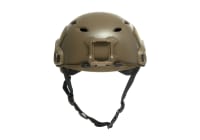 Emerson FAST Helmet BJ Eco Version