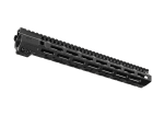 Midwest Industries AR15 14 Inch Combat Handguard M-LOK