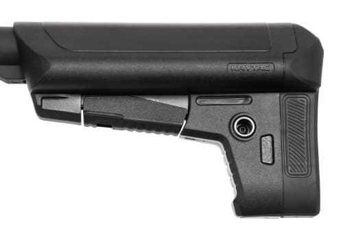 Krytac Trident Mk2 SPR/PDW Bundle