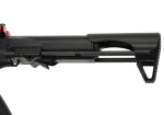 G&G ARP 9
