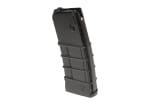 KJ Works Magazin M4 A1 C8 GBR 30rds