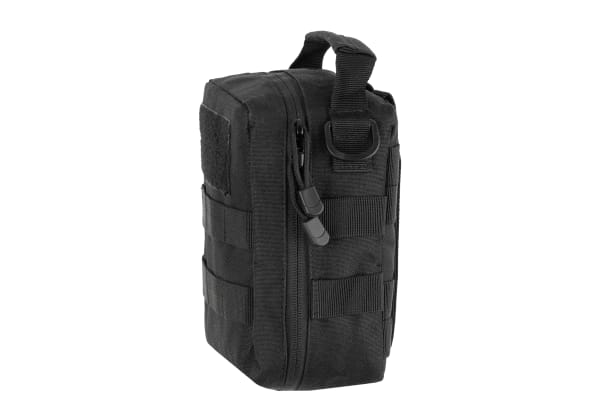 Earmor Multi Function Tactical Molle Pouch for Earmuffs