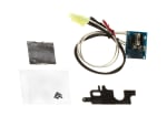 Ares EFCS Unit M4 Front Wire