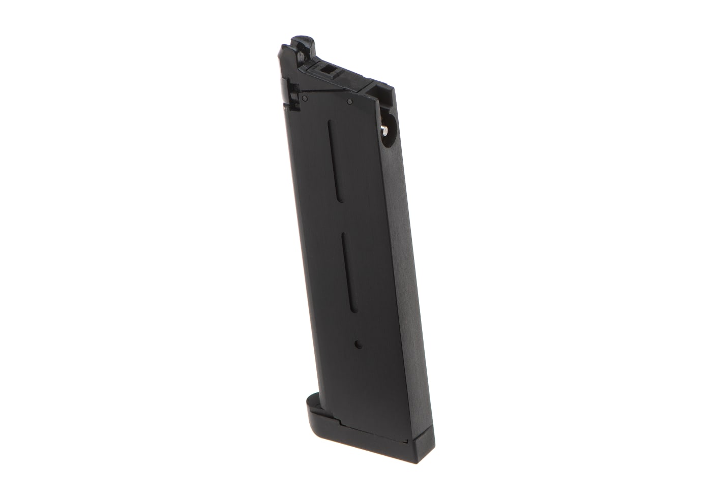 HFC Magazin HG-171 GBB 25rds