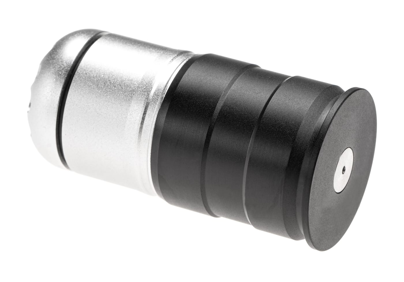 S&T BB Shower 70rds