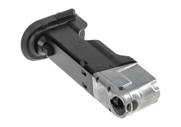 Walther Magazin PPQ M2 T4E .43 Emergency
