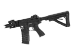 G&G Firehawk HC-05 0.5J