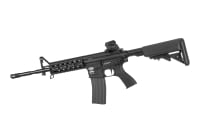 G&G CM16 Raider L 0.5J
