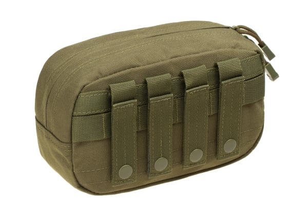 Condor Utility Pouch