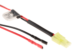 G&G G3H Optical ETU And Mosfet Wire Set