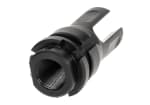 PTS Syndicate PTS Dead Air KeyMicro Muzzle Brake