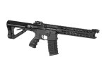 G&G CM16 E.T.U. Predator S-AEG