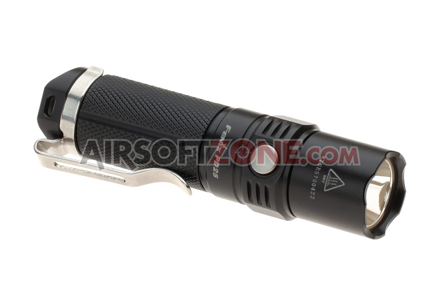 Fenix PD25 2024 Airsoftzone