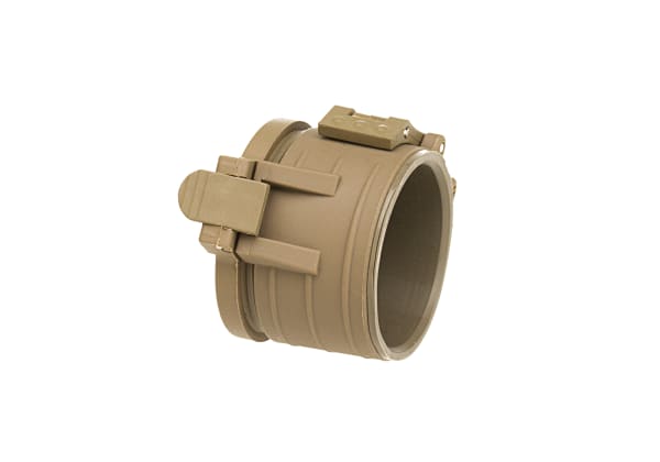 Element IR Filter M951