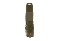 Templar's Gear AR Double Mag Pouch Gen III
