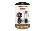 Princeton Tec Switch MPLS IW