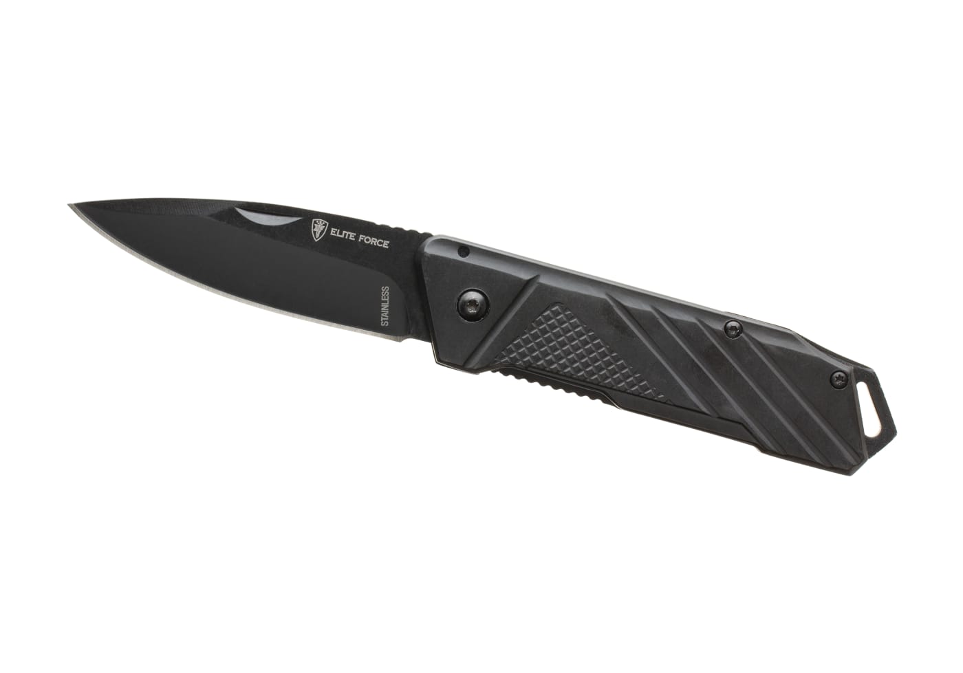 Elite Force EF162 Folder