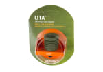 Source UTA Universal Tube Adapter