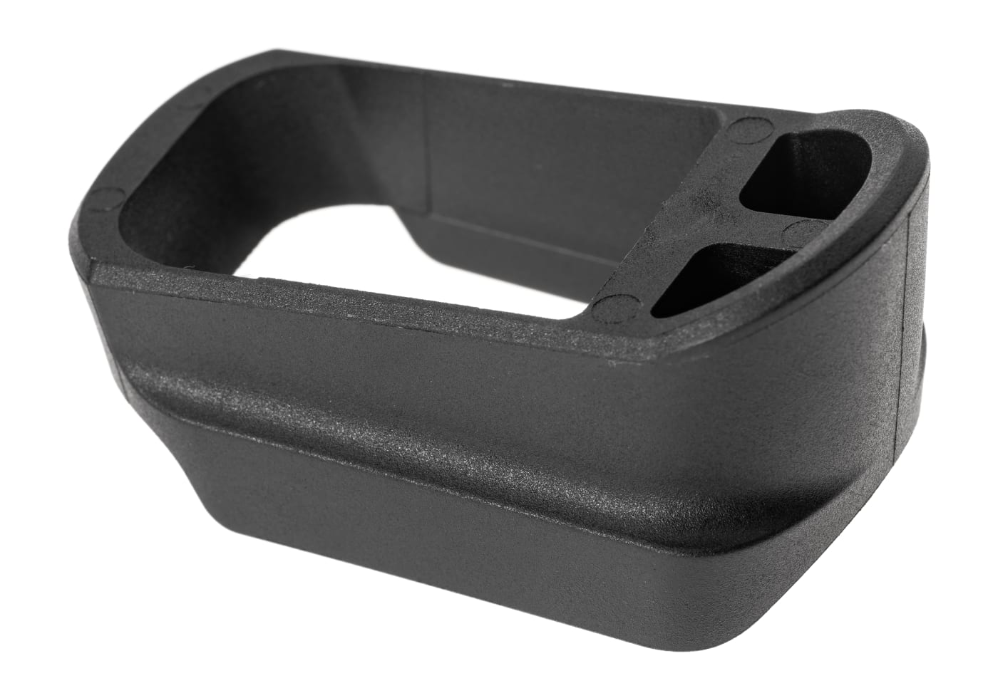 Strike Industries Mag Sleeve for GLOCK G19