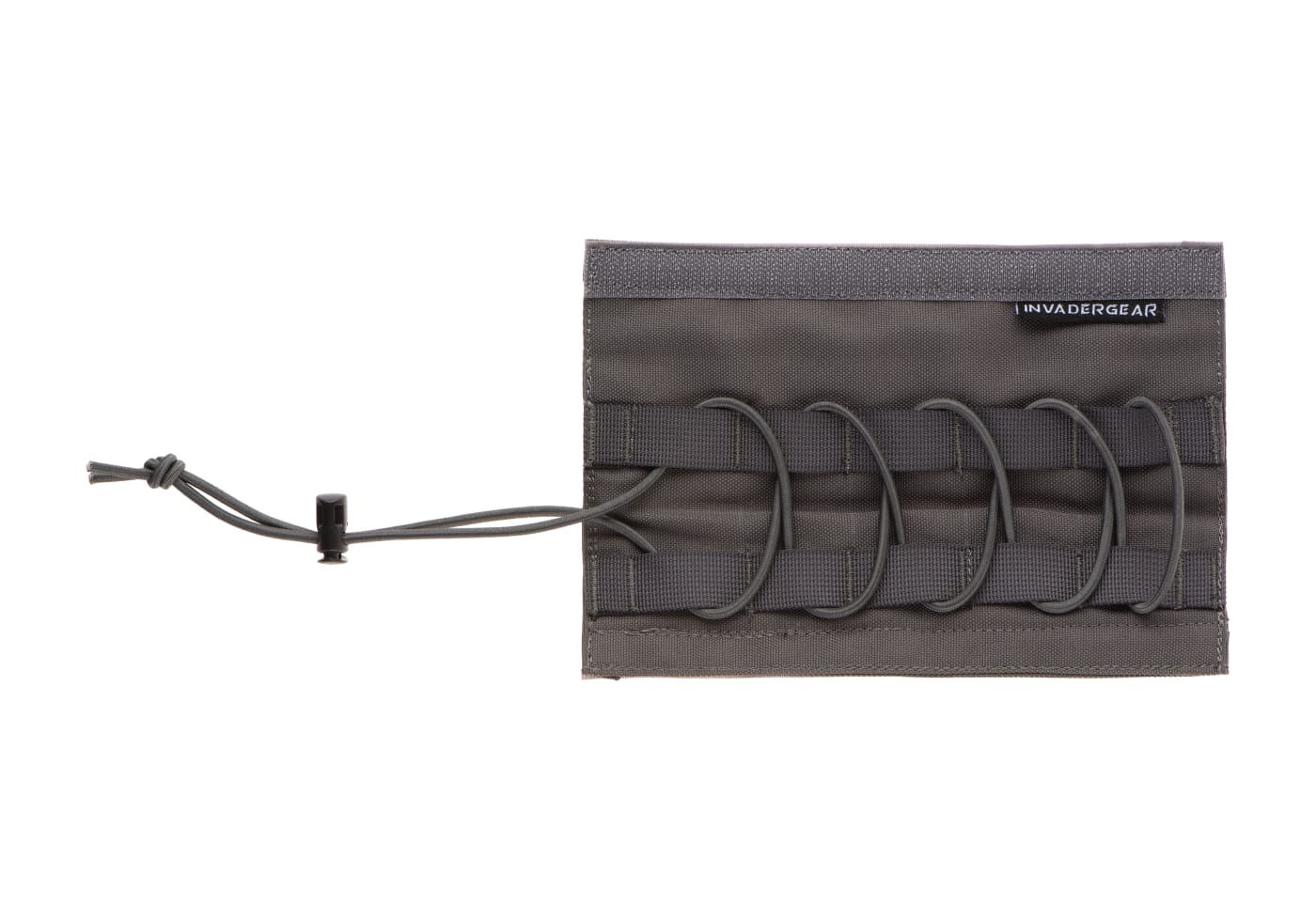 Invader Gear Suppressor Cover 22cm