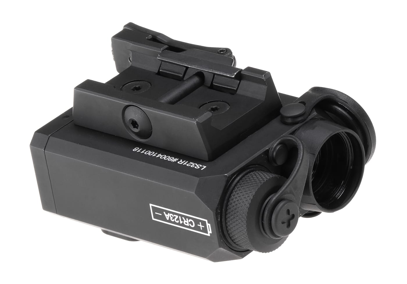 Holosun LS321-RD Multi-Laser Device