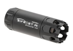 Acetech Bifrost R Tracer Unit M14 CCW