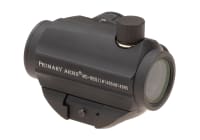 Primary Arms Classic Series Gen II Red Dot Sight 2 MOA
