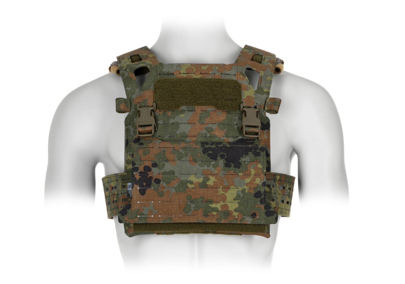 Templar's Gear TPC Plate Carrier Gen4