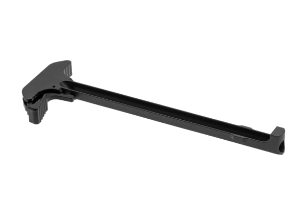 Strike Industries Charging Handle with Extended Latch for .223 / 5.56