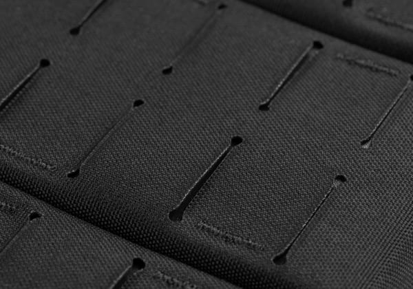 Templar's Gear CPC 3x1 AR/AK Shingle Panel GEN 5